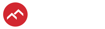 Semper Elevate_Logo_2 color