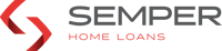 Semper_logo-01