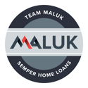Team Maluk Logo Team Maluk Logo