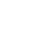 Vibe_with_semper_white_2-01 Vibe_with_semper_white_2-01