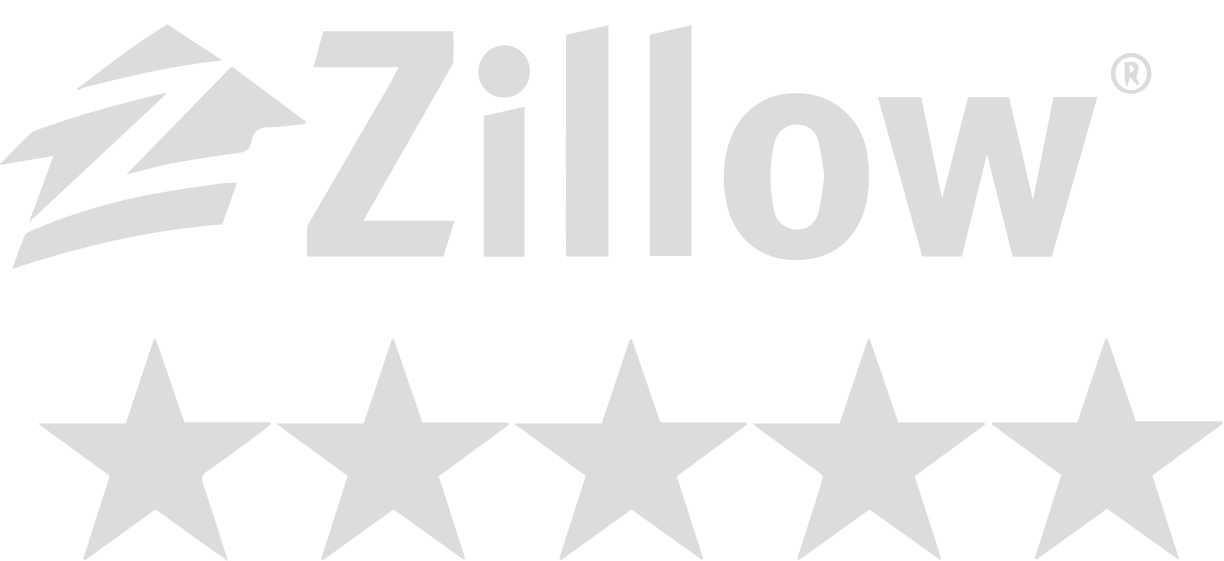 Zillow@2x.png