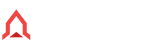 agent acceleration_white
