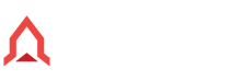agent acceleration_white