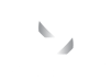 semper_logo_vertical-reverse.png