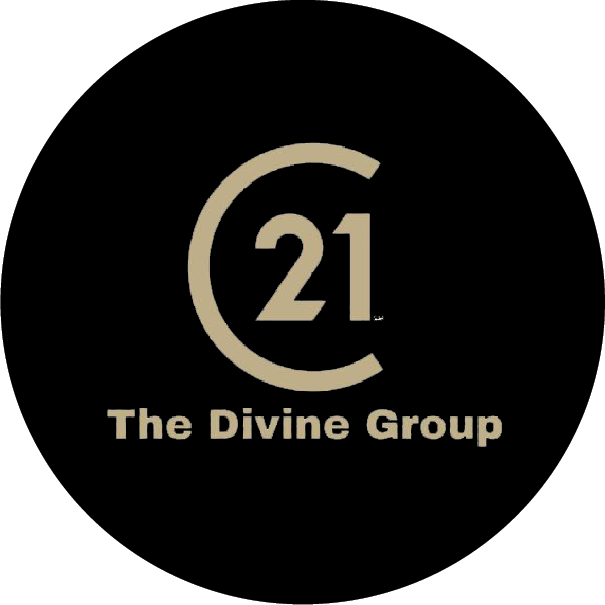 c21 Divine Circle